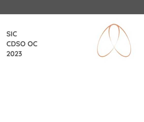 SDIS 44 - FOAD CDSO OC 2024 | Apis