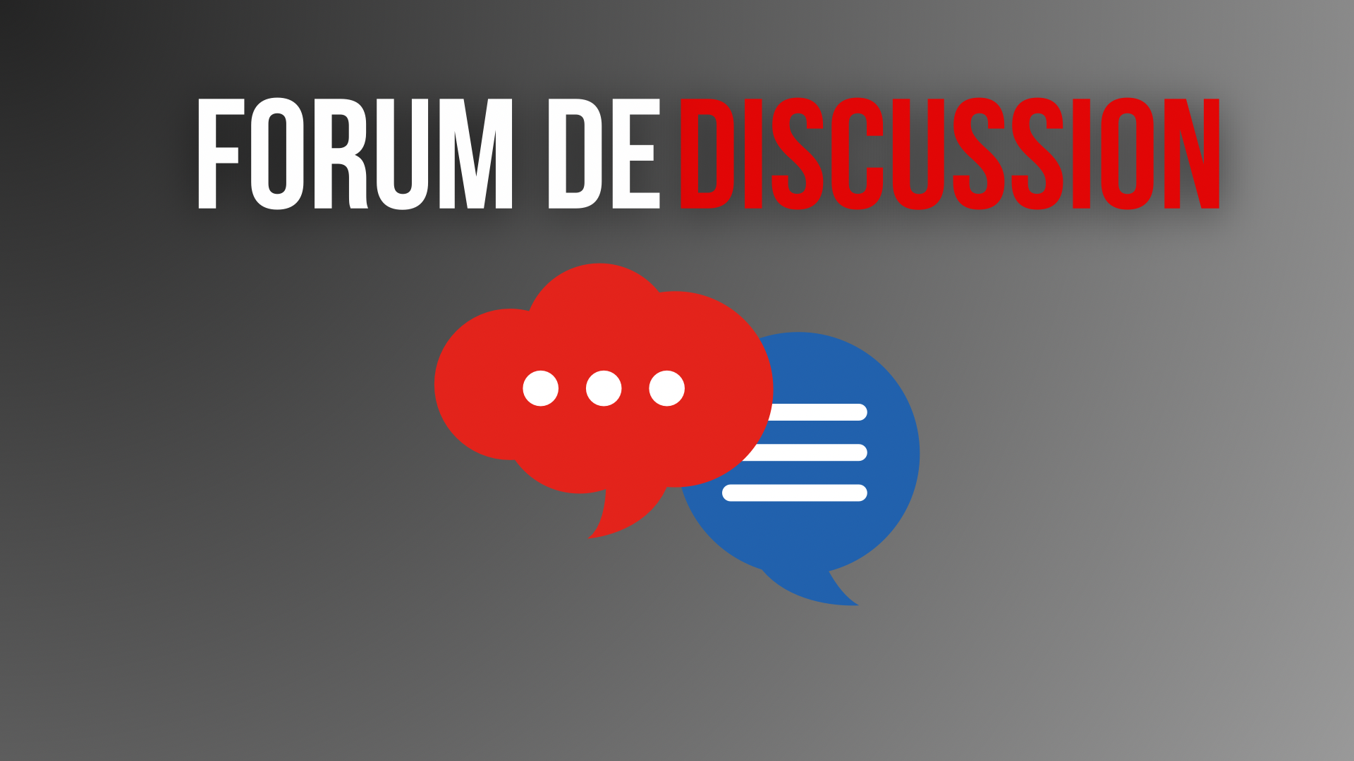 Apis: Catégories de cours | Apis
