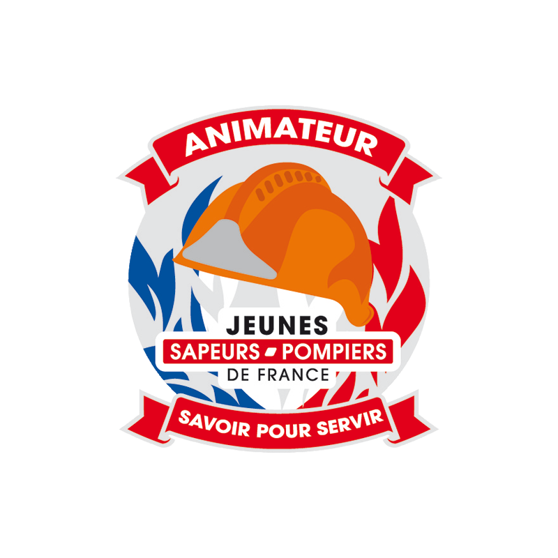 R sultats De La Recherche Apis R sultats De La Recherche Apis